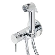 ��������� Migliore Fortis 31553  ������������, �������������, � ������������� �����, ����: ����