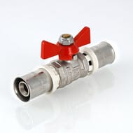 ���� ������� 16�16�� VALTEC BASE ��� �����, ������� ������� VT.243.N.1616