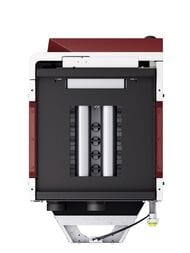Одноконтурный газовый котел Lemax Uno - 50, 50 кВт,  168143
