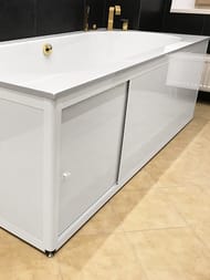 ����� ��� ����� A-SCREEN ����� ��������� (���������) 1750�520 ����� �������, 2 ������, ��� �����