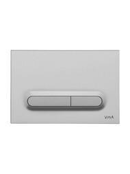 ������� ����� ������� VITRA Loop T �������, ����: ���� ������� 740-0785