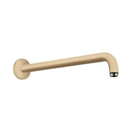 ��������� ��������� �������� ���� Hansgrohe 389 �� � �������� 27413140 ����������� ������