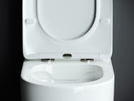 ������-������� Ceramicanova Mia 815�380�620 ������������, ������� ���������, ����� CN1801