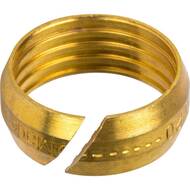 ��������� STOUT 20*2,0�3/4" ��� �����, ������, ��� PEX ����,  SFC-0020-002020