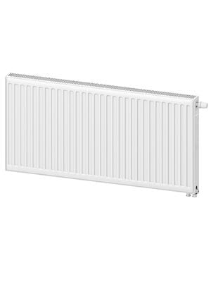 �������� �������� Lemax Premium Valve Compact Universal ��� 21 500�1800 ������ �����,  157717