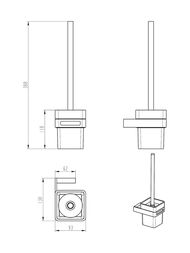  — миниатюра 2