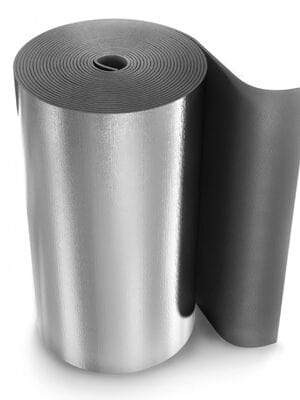 ������������� �������� ����������� Super ��, ������� 10, 1�2