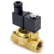 ������ ����������� EMMETI 220B 1" ��� ����, ��������� ��������,   00306214