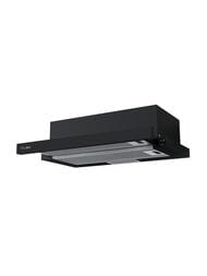 ������� LEX HIDE 600 BLACK (600�280/430) 550 �3/�, 80 ��, ������ CHAT000123