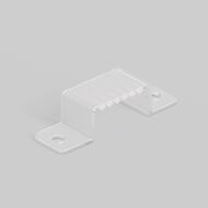 Крепеж для ленты (10 шт.) Elektrostandard 220V COB IP65 a068908