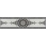 ������ KERAMA MARAZZI ����� ������� (198�800�10) ������, ����� VT\B654\48010R  (��.)