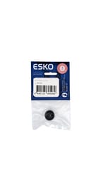 ������� ESKO WaterSave 9 ���������� ������ F22, ������, ����.����. ���� 9�/���., ����: ���� ARF229L