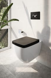 ������� ����� ������� VITRA Sirius �������, ���� ������� ������ 740-0411