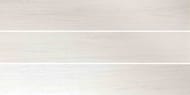 ��������������� ������ KERAMA MARAZZI ������ (130�800) ����� �������� SG730400R (��.�.)
