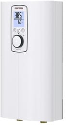 ��������������� ��������� Stiebel Eltron DCE-X 10/12 Premium (372�217�98) �����. � ��.��� 238159
