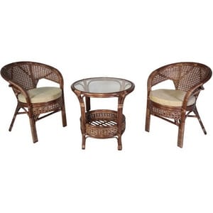 �������� ������ ������� 02/15 ���� (65�65�75) 2 ������ + ���� �������, ���� �������