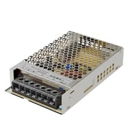 ���� ������� Maytoni Led Strip PSL002 12� 150�� IP20, �������, 811009