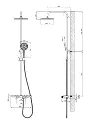 ������� ������� ESKO STT2000  ���������, ���������, ������/������� ���, ����