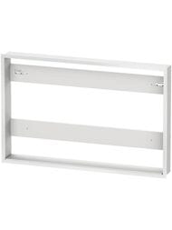 ��������� �������� Duravit LM987800000 ��� ����������� �������� � ��������� "Good" � "Better"