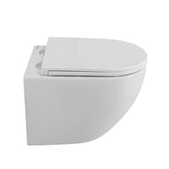 ������ ��������� BelBagno UNO (360x482x360) ������������, ������� � �����������, ����� BB3105CHR/SC