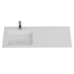 ���������� ��� ������ Dreja WING ���� ����� (1200x220x480��.), �������� ������ , ����� 100120L