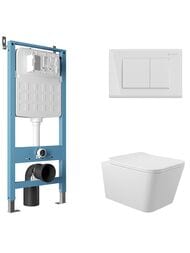 ����������� Aqueduto TECNICA NOVO + ������ � �������� MACIO + ������� ����� QUADRADO AQDS096