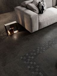 Керамогранитная плитка KERAMA MARAZZI Про Фьюче (600х1195х9) коричневая DD592820R (кв.м.)
