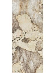 Керамогранитная плитка Atlas Concorde Marvel Gala Desert Soul Lapp (1200х2780) AFXV (кв.м)