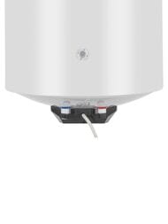 ��������������� Thermex THERMO 150V (������). 150�, 2,5��� ���������������