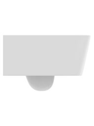 ������ ��������� Ideal Standard BLEND CUBE 365x545x345 �� ������� ����������, ����� ������� T3686V1