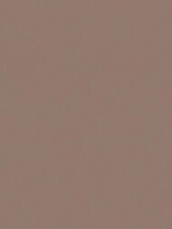 Обои виниловые на флизелине As Creation Elite Of Shades (1,06х10,05) коричневые 78653-8 (рул.)