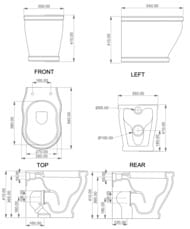 ������ ��������� GSG Time RUTIWC01000FI, ���������, ����� ���������