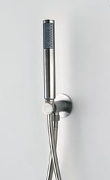 ������� �������� Bossini Nobu INC004C.075 �����-stick, ��������� � ������������, �����, �����. �����