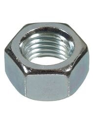 ����� ������������ DIN 934 Zn M6 (200 ��.) ���������, ��.052367
