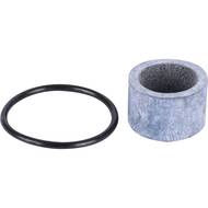 ����� �������������� STOUT Mini Pro 25/40-180, ��� ����,   SPC-0003-2540180
