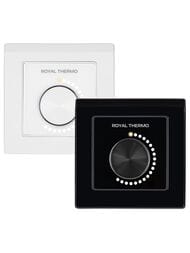 �������������� Royal Thermo Onix RTO-16 �����������������, ���.���, 2 ������ �����/������