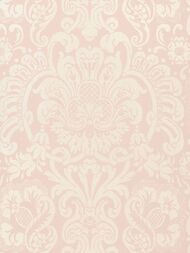 ���� ������������ Thibaut Damask Resource 4 (0,52�10,05) ��������, ������� T89102 (�����)