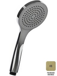 ������ ��� Almar Velvet D100 1 �����, ���� ������ ������������� PVD E082114.HB