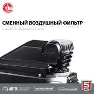 ���������� ��������� ���� ��-200-24, 1500 ��, 200 �/���, 24 � �������,  �����������