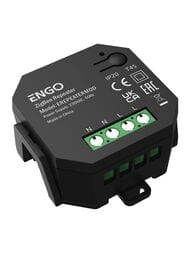 ������� ENGO ZigBee ����, EREPEATER-MOD