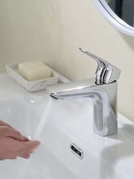 ��������� ��� �������� Aquatek ���� AQ1012CR � ���. �����, �������������, ������ ����� 97��, ����