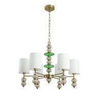 ��������� ������ Lumion Moderni Ilmira 8337/6, ������