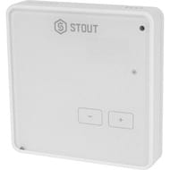�������������� STOUT R-10z ���������, ��-�������, �����, STE-0101-010003