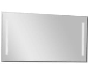 ������� AQUATON ����� 100 1A107402OT010 1000�35�654 �� � ����������