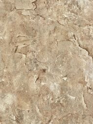 ���� ��������� �� ��������� Decori&Decori Carrara Best (1,06�10,05) ����������, ����� 82606BS (���.)