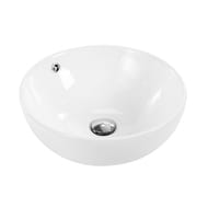 �������� ��������� BelBagno (430�430�170) �������, ��� ��������� ��� ���������, ����� BB1077
