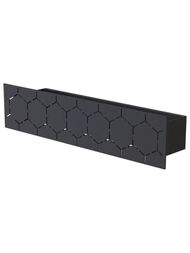 ������! ����� FLOW Bee Mono 400�92�90 ���������, 1 �����, ������ Fl-bee-mono40-�