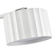 ���� Lumion Karina 8241/1W, �����