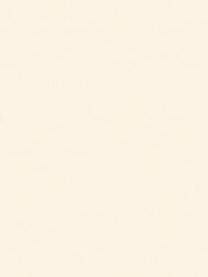 Обои флизелиновые Artsimple Geometry (1,00х10,05) светло-розовый  ARTS17 001/1 (рул.)