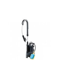 ����� ��������� ������� UNIPUMP RAIN Q250, �� ���������� ����������� ������������,������ 10�, 250 ��